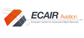 Ecair Aviation