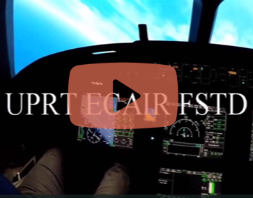 Ecair_UPRT_FSTD_video